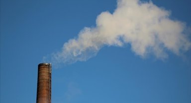 BM'den zengin ülkelere "karbonsuzlaşma adımlarını hızlandırma" çağrısı