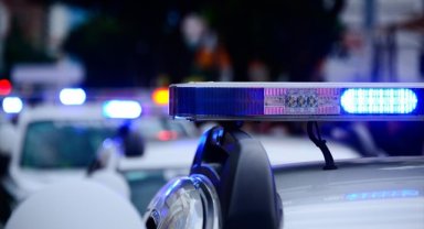 BM'ye göre 2021'de dünya genelinde saatte 52 kişi cinayete kurban gitti