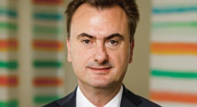 Borusan, 2024'te yatırımlarına hız verecek