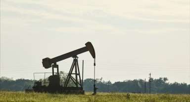 Brezilya, OPEC+ grubunun daralan pazar payını artıracak