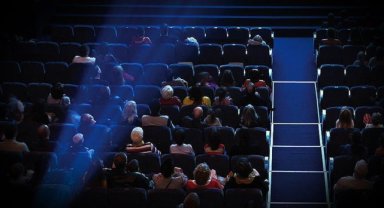 Bu hafta 7 film sinemaseverlerle buluşacak