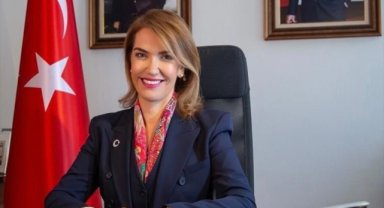 Budapeşte Büyükelçisi Ekşioğlu, Cumhurbaşkanı Erdoğan'ın ziyareti öncesi ikili ilişkileri değerlendirdi