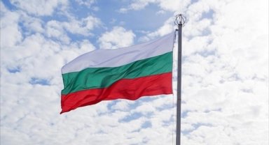 Bulgaristan Parlamentosu, Cumhurbaşkanının yetkilerini kısıtlayan yasa tasarısını onayladı