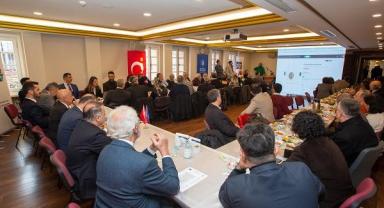 Bursa’nın dijital kent arşivi, halka açıldı