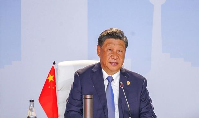 Çin, ABD'nin artan etkisine karşı Vietnam ile bağlarını koruma arayışında