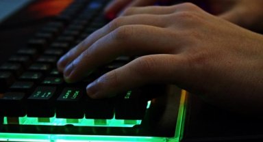 Çin, çevrim içi oyunlara kısıtlama getiriyor