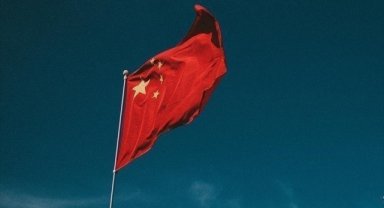 Çin'de üretici ve tüketici fiyatlarında deflasyon baskısı devam ediyor