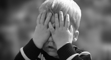 Çocukların yüzde 14'ü migren ile mücadele ediyor