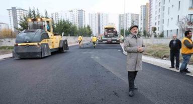 Çolakbayrakdar 9 yıllık bilançoyu açıkladı!