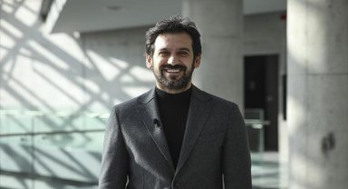 CSO Ada Ankara, 3 yılda 1 milyonu aşkın sanatsevere ev sahipliği yaptı