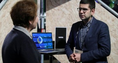 Değer yaratan Türk teknoloji girişimleri yatırımcıların radarında