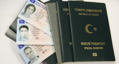 Değerli kağıtların yeni yıldaki satış bedelleri belli oldu