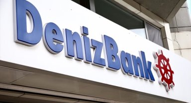 DenizBank'tan kamuoyunda "yüksek karlı gizli fon" adıyla bilinen dolandırıcılık davasına ilişkin açıklama