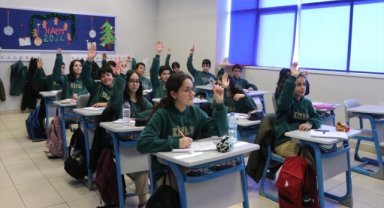 Deprem bölgesindeki özel okul öğrencileri için eğitim öğretim desteğine başvurular sürüyor