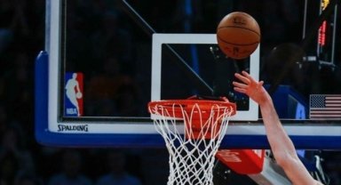 Detroit Pistons, NBA'de art arda yenilgi rekorunu kırdı