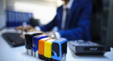 Devlet korumasındaki gençlerin kamuya atanmasında son tercih tarihi 15 Aralık