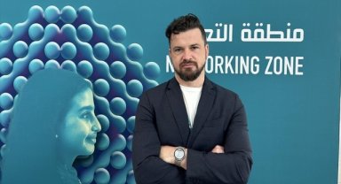 Dezenformasyon alanında uzman Jones: "Resmi İsrail hesaplarının dezenformasyon yaydığını gördük"