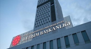 Dezenformasyonla Mücadele Merkezi'nden "Yüzde 25 kira zammı sınırının kaldırılacağının açıklanması" iddiasına açıklama