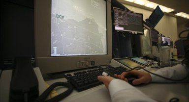 DHMİ 29 asistan hava trafik kontrolörü alacak