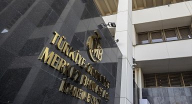 Dijital Türk Lirası Projesi'nin birinci faz değerlendirme raporu yayımlandı