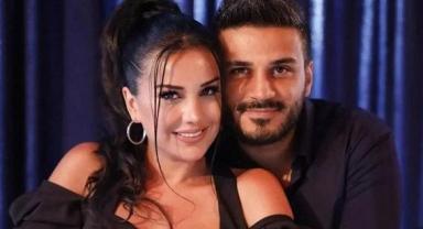 Dilan ve Engin Polat çiftine yeni soruşturma: Uyuşturucudan sorgulanacaklar