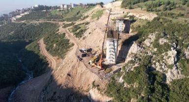 Dilovası Devlet Hastanesi’ne ulaşım kolaylaşacak