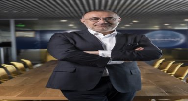 Dinçer Lojistik Demoday 2023 başlıyor