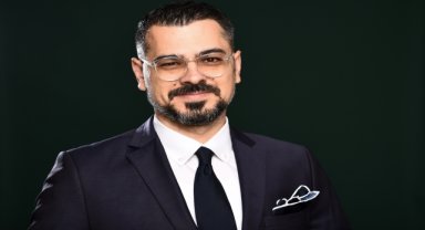 Dinçer Lojistik'te üst düzey atama