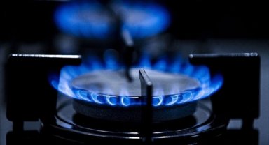 Doğal gaz piyasası dağıtım lisanslarına ilişkin tedbirler yönetmeliğinde değişikliğe gidildi