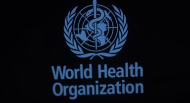 DSÖ, Kovid-19'un alt varyantının ayrı olarak izlenmesi gerektiğine karar verdi