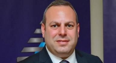 Dünya Su Konseyi'ne Türkiye'den üye olan tek inşaat derneği AYİDER oldu