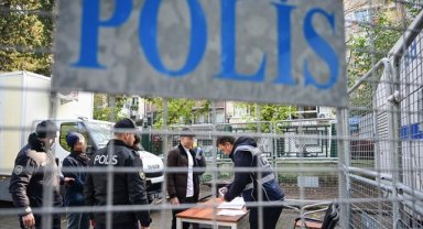 Düzensiz göçle mücadele için mobil kontrol noktalarının sayısı arttırıldı