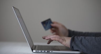 e-Ticaret sektörü gelecek yılın "ciro" hedefinde çıta yükseltti