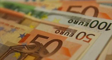 EBRD'den 4 milyar avroluk sermaye artırım kararı