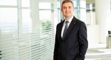  Eczacıbaşı, 2024'te ciroda 2,2 milyar avroyu aşmayı hedefliyor