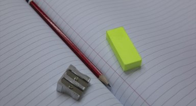 Eğitime 5 yılda yaklaşık 1,7 trilyon lira harcandı