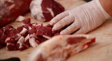 ESK'den kesimlik hayvan satışına ilişkin açıklama