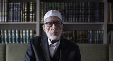 Eski Diyanet İşleri Başkanı Lütfi Doğan hayatını kaybetti