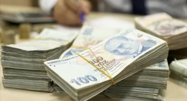 Evde Bakım Yardımı hesaplara yatırılmaya başlandı