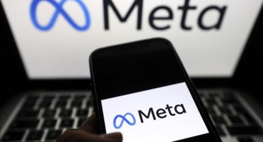 Facebook, Instagram ve WhatsApp'ın sahibi Meta'ya rekabet soruşturması