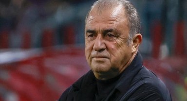 Fatih Terim'in zorlu görevi: Panathinaikos 13 senedir şampiyon olamıyor