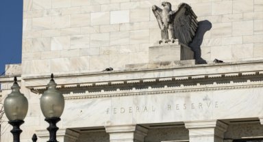 Fed'in zararı 122,6 milyar dolara ulaştı
