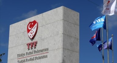 Fenerbahçe, Galatasaray ve Beşiktaş, PFDK'ye sevk edildi