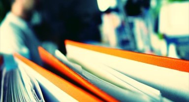 FETÖ ile irtibatlı olduğu tespit edilen 445 emniyet mensubu açığa alındı