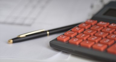 Finansal Hizmetler Güven Endeksi aralıkta yükseldi