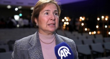 Finlandiya ile Türkiye arasındaki ilişkiler NATO şemsiyesi altında farklı bir boyuta geçti