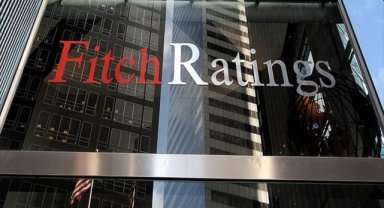 Fitch Ratings: Makro ihtiyati düzenlemelerin sadeleştirilmesi Türk bankalarının marjlarını destekledi