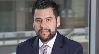 Fitch ve S&P ekonomistlerine göre Türkiye ekonomisinde makrofinansal istikrar riskleri azalıyor