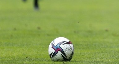 Futbolda haftanın programı