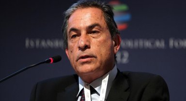 Gazeteci Gideon Levy: İsrailliler, işgal nedeniyle bedel ödemedikçe hiçbir şey değişmez